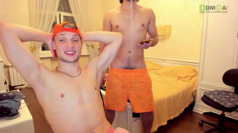 stepbrazzers  11-07-2022
